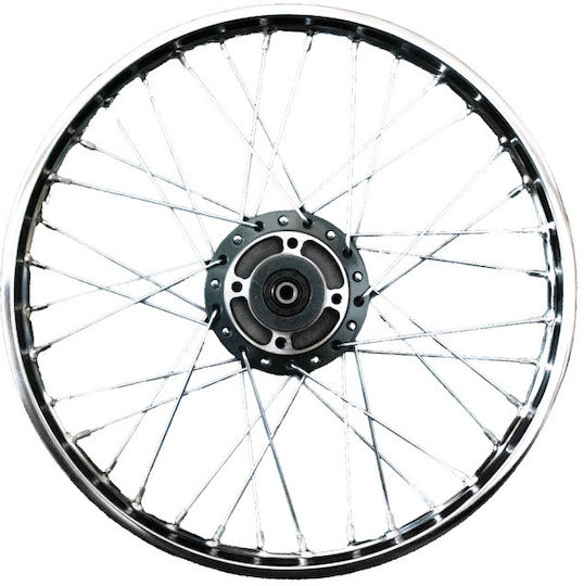 TEC für Yamaha Crypton 105 / F1ZR 47802009