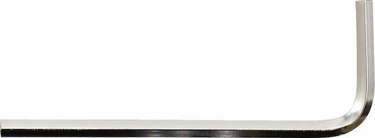 ITP Motorcycle Rims Set 1422734731B