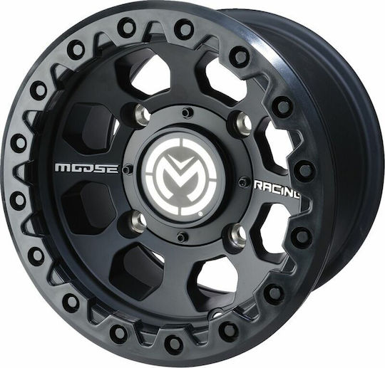 Moose Utility Division Ζάντα ATV 23MO147136SB54