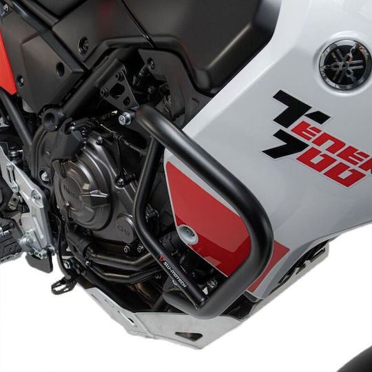 SW-Motech Engine Protection for Yamaha Tenere 700 SBL.06.799.10101 B