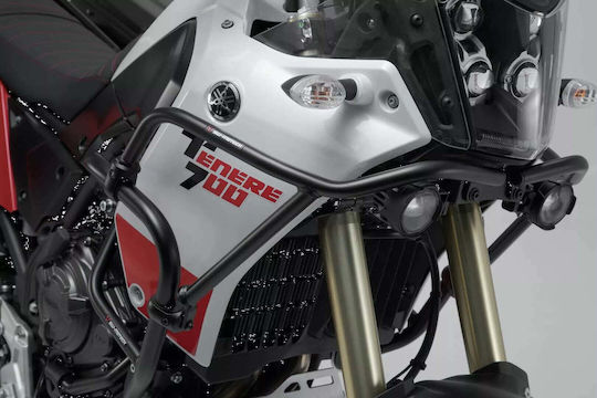 SW-Motech Engine Protection for Yamaha Tenere 700 SBL.06.799.10101 B