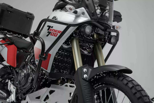 SW-Motech Engine Protection for Yamaha Tenere 700 SBL.06.799.10101 B