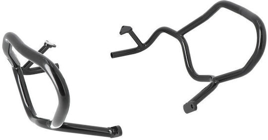 SW-Motech Protecția Motorului Pentru BMW R 1200