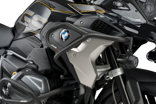 Puig Προστασία Κινητήρα για BMW R 1200 GS Adventure