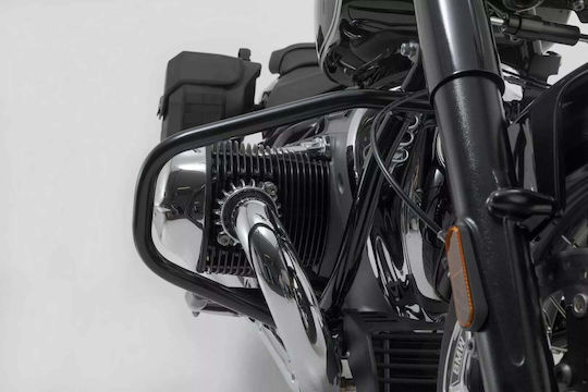SW-Motech Protecția Motorului Pentru BMW R 18