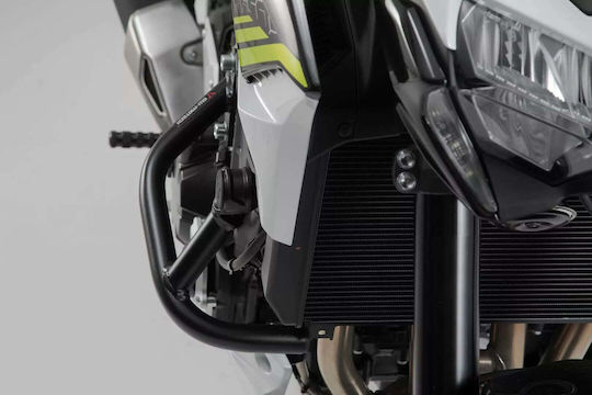 SW-Motech Защита на Двигателя за Kawasaki Z900