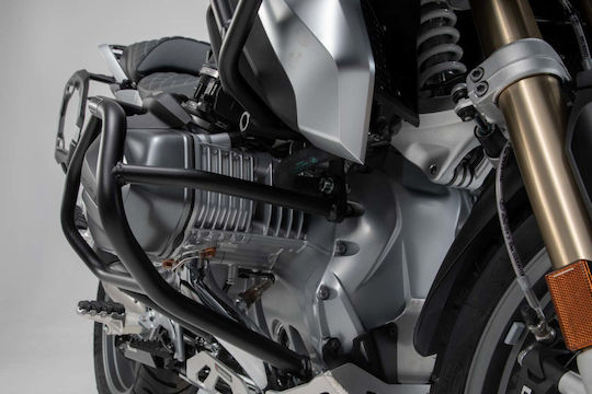 SW-Motech Protecția Motorului