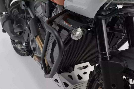 SW-Motech Protecția Motorului