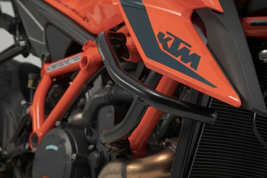 SW-Motech Motorschutz Für KTM Super DUKE / 1290 Super Duke R
