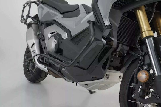 SW-Motech Protecția Motorului Pentru Honda X-ADV 750