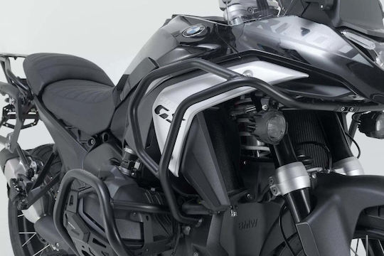 Obere Schutzgitter R1300gs Bmw R 1300 Gs Abs 23–26 Sw-motech Sbl.07.975.10100/b