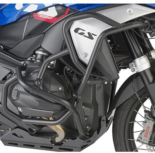 Προστασία Φέριγκ Tnh5143_r1300gs 2024 Bmw Givi
