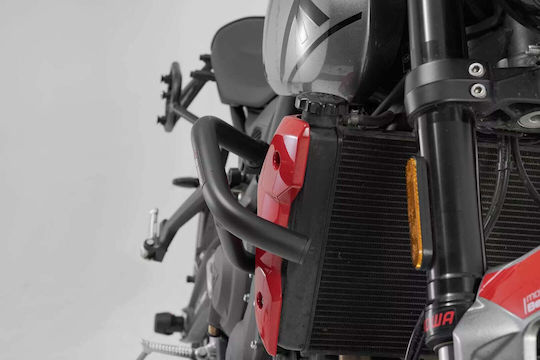 SW-Motech Protecția Motorului Pentru Triumph Trident