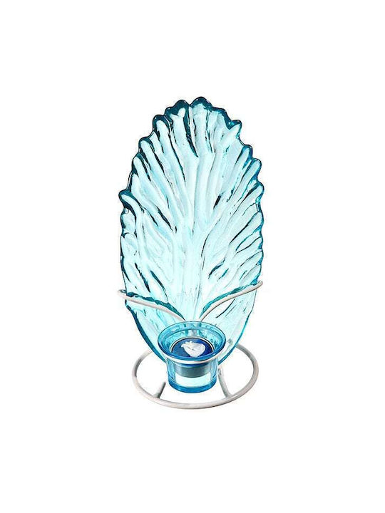 JK Home Decoration Metal Candle Holder