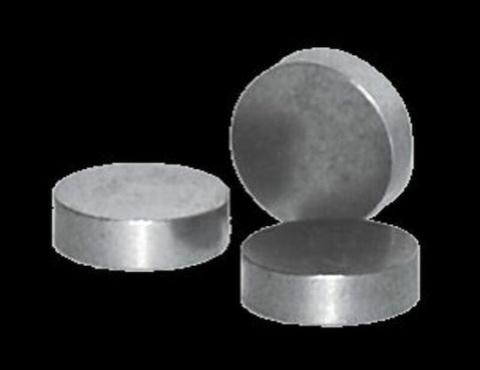 Prox Valve Caps Dia.8.90mm Thickness:2 18mm 29.890218 Ktm Exc-f 250 07-12 Ktm Sx-f 250 07-20 5pcs