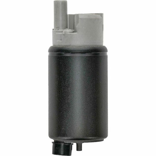 All Balls Fuel Pump Repair Kit 47-2068