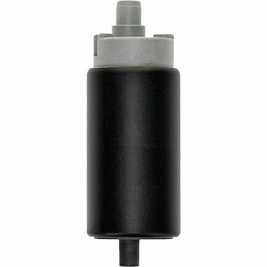 All Balls Fuel Pump Repair Kit 47-2057