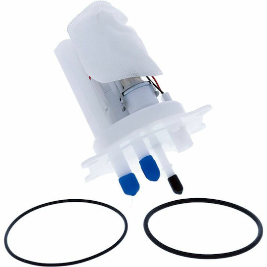 All Balls Fuel Pump Complete 47-1004 Piece
