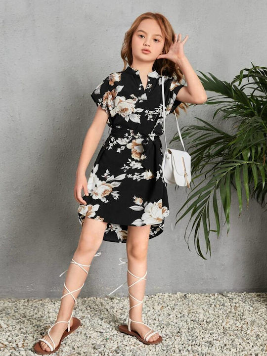 Woman's Fashion