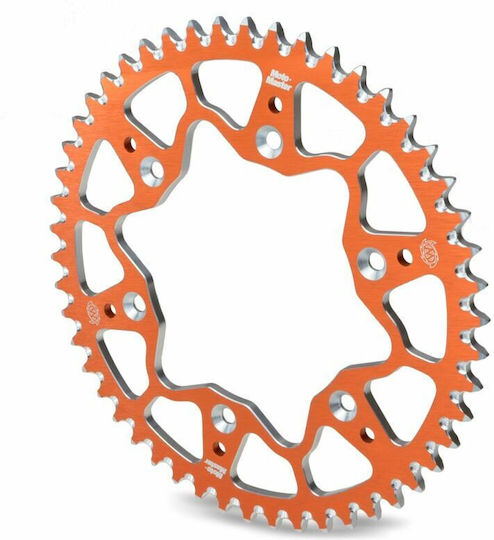 Moto Master Rear Sprocket