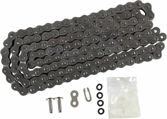 JT Sprockets Αλυσίδα Κίνησης για Yamaha DT 125