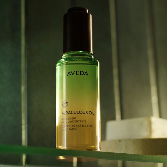 Aveda Λάδι Μαλλιών 50ml