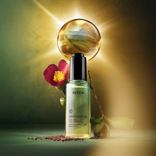 Aveda Λάδι Μαλλιών 50ml