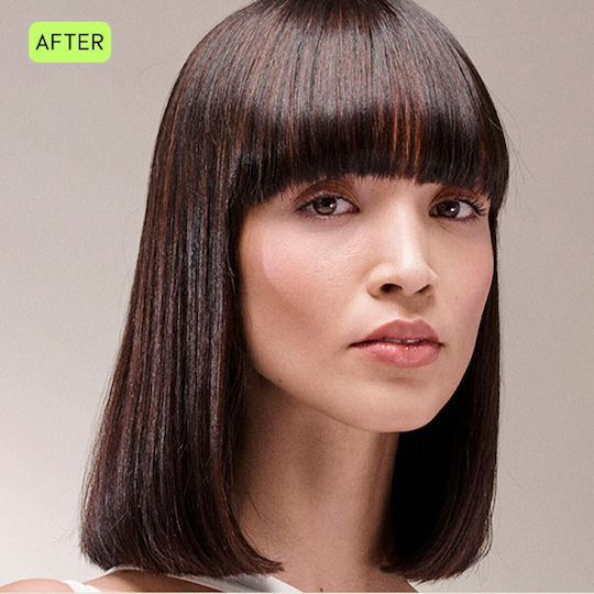 Aveda Λάδι Μαλλιών 50ml