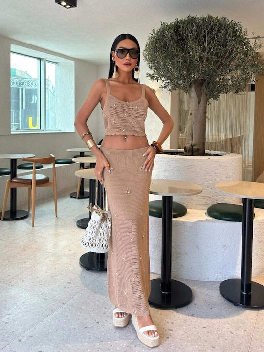 Della Moda