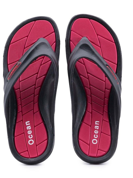 Love4shoes