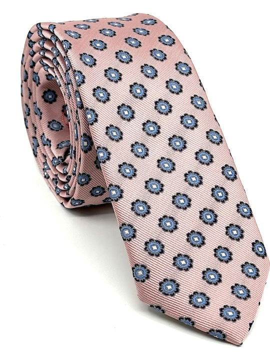 Legend Accessories L050491338