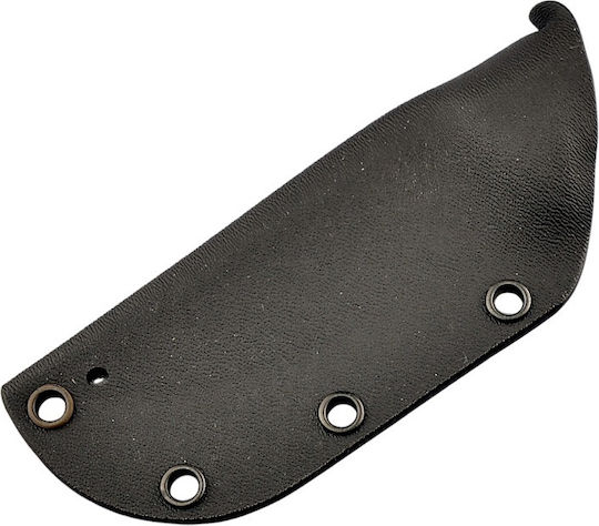 Kydex Sheath Linder Super Edge 1 Knife Multi-lock Belt Adapter