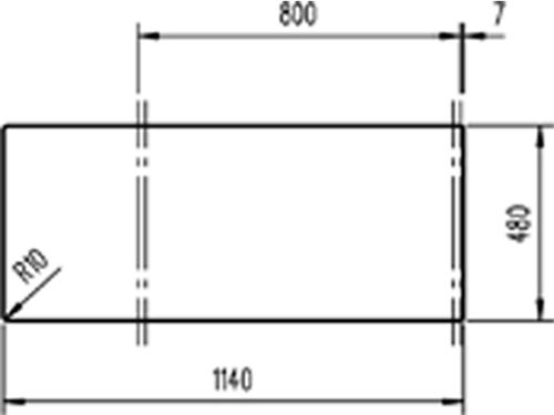 Teka 80 B-tg 2b 1d 115400005 Drop-In Мивка от Синтетичен Гранит Ш116xД51см Бежов топаз