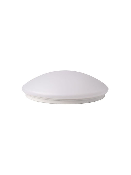 Eco Light Таванно осветление 18бр LED