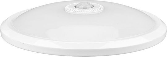 Braytron Plafonieră de Tavan cu LED Integrat