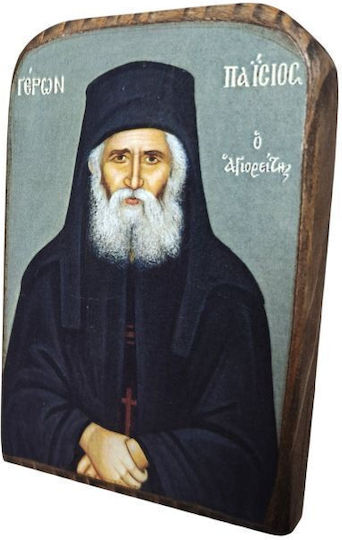 Taufgeschenke Mit Kirchlicher Icons Aus Holz