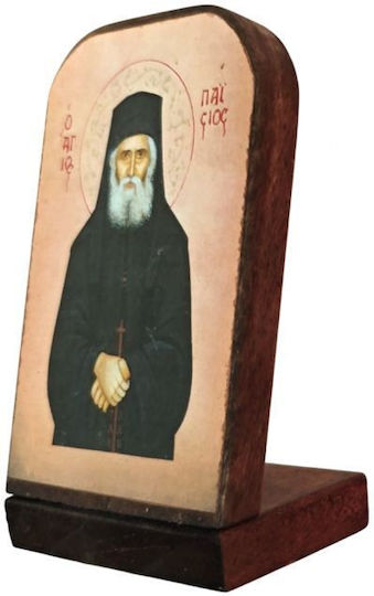 Taufgeschenke mit Kirchlicher Icons aus Holz