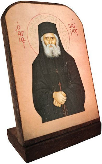 Taufgeschenke mit Kirchlicher Icons aus Holz
