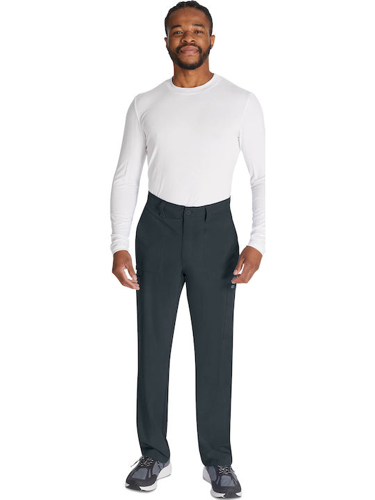 Dickies Lang Hose Wandern Beige
