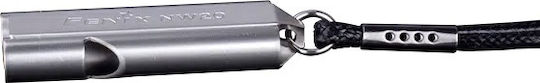 Fenix Nw20 Whistle