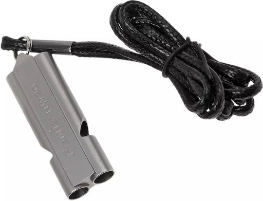 Fenix Nw20 Whistle
