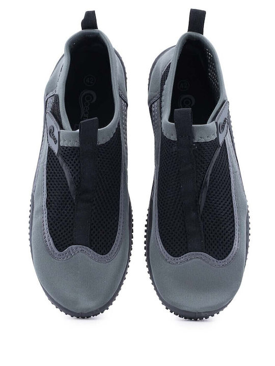 Love4shoes