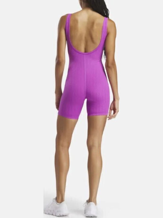 Reebok Rib Bodysuit 100225611w