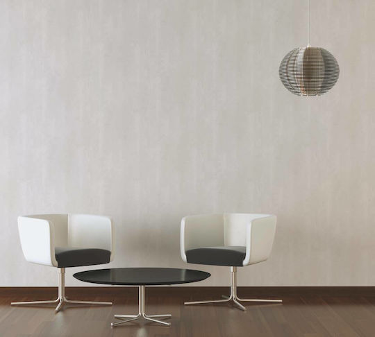 Tapete Neue Bude 2 Beige L1005xB53cm Waschbar 374124