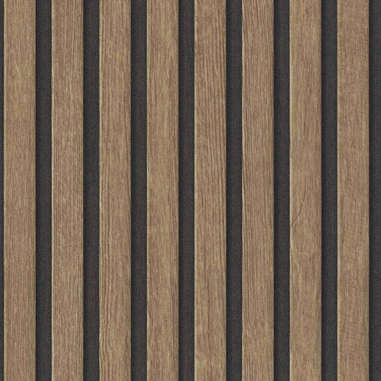 Tapet de Perete 1005x53cm Imitație