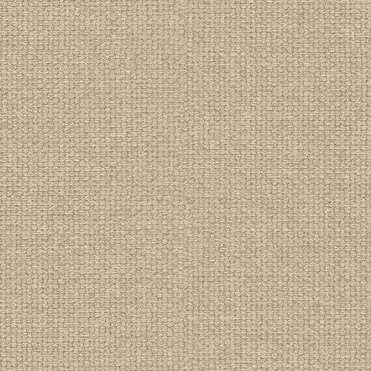 Тапет за Стена Бежов 1005x53см Тапет за Стена Бежов 1005x53см