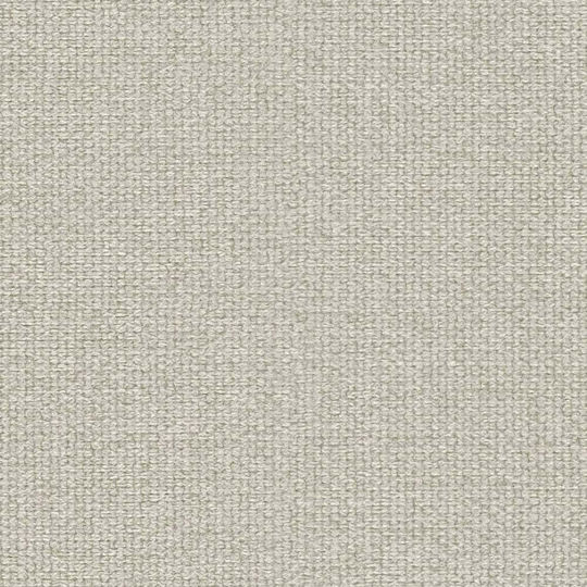 Тапет за Стена Бежов 1005x53см Тапет за Стена Бежов 1005x53см
