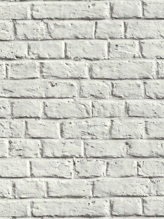 Wall Wallpaper Metropolitan Stories Beige 1000x53cm