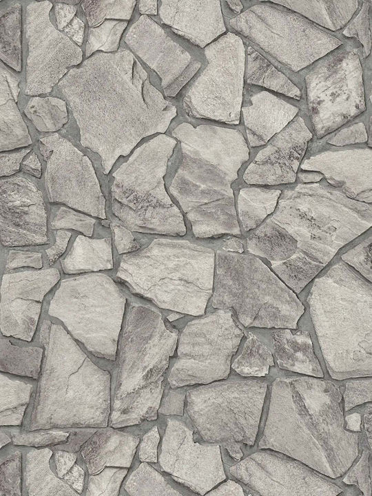 Ταπετσαρία Τοίχου Terra 2022 1005x53cm