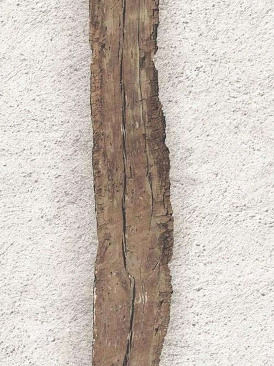 Ταπετσαρία Τοίχου Replik Υφασμάτινη 1005x53cm